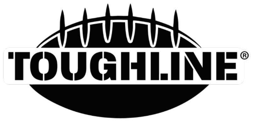 ToughLine® High-Performance Low VOC Solvent-Borne Acrylic Traffic Paint