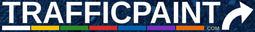 trafficpaint.com